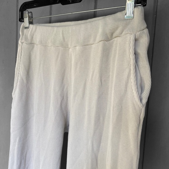 Talentless Thermal Lounge Pants - Picture 3 of 11